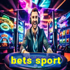 bets sport